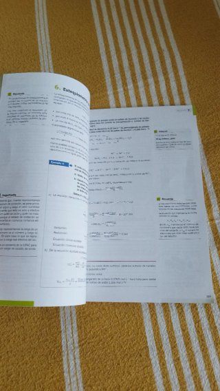 Química 2°bachillerato Mcgrawhill