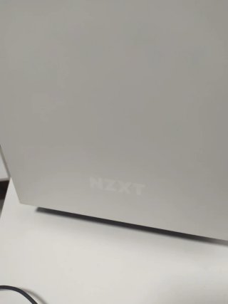 PC Gaming i7-9700K