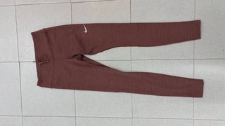 Leggings Nike Rosa Talla S