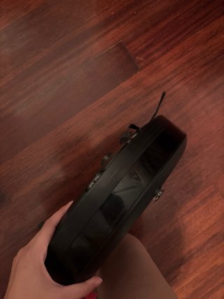 Robot Aspirador Roomba e5