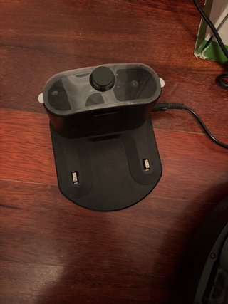 Robot Aspirador Roomba e5