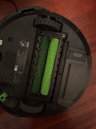 Robot Aspirador Roomba e5