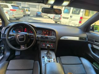 Audi A6 2006