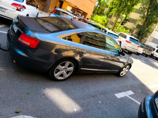 Audi A6 2006