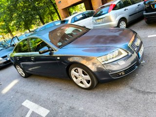 Audi A6 2006