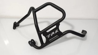 Protector Benelli TRK502 TRK552 TRK502X