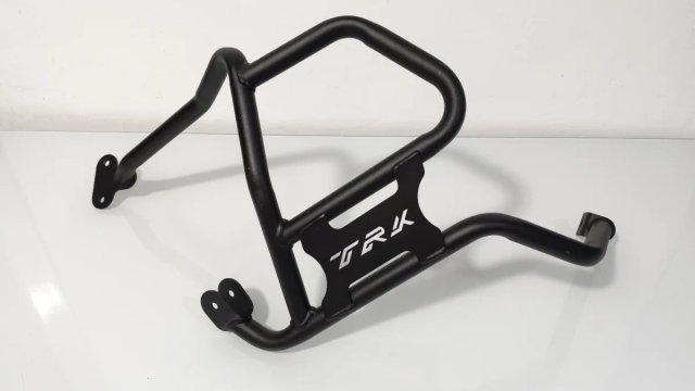 Protector Benelli TRK502 TRK552 TRK502X