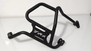 Protector Benelli TRK502 TRK552 TRK502X
