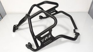 Protector Benelli TRK502 TRK552 TRK502X