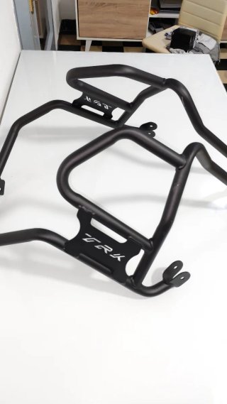 Protector Benelli TRK502 TRK552 TRK502X