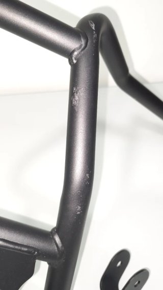 Protector Benelli TRK502 TRK552 TRK502X