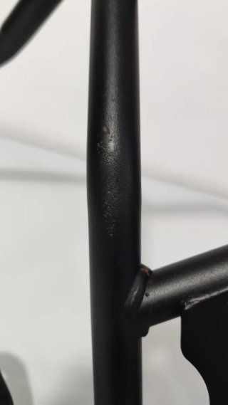 Protector Benelli TRK502 TRK552 TRK502X