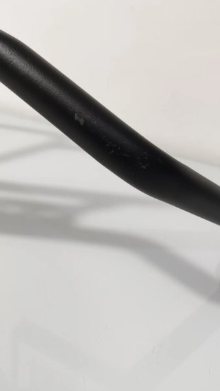 Protector Benelli TRK502 TRK552 TRK502X