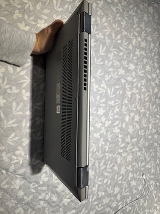 Lenovo IdeaPad Flex 5 i5 Táctil 14 360° (2021)