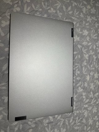 Lenovo IdeaPad Flex 5 i5 Táctil 14 360° (2021)