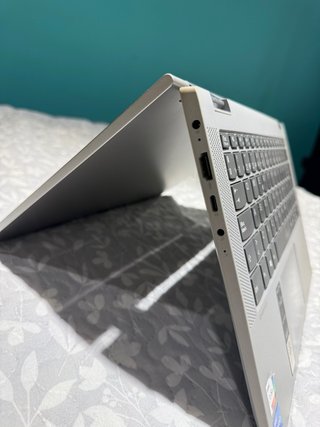 Lenovo IdeaPad Flex 5 i5 Táctil 14 360° (2021)