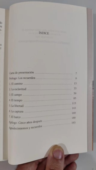 La piel de la memoria_Jordi Sierra i Fabra_NUEVO
