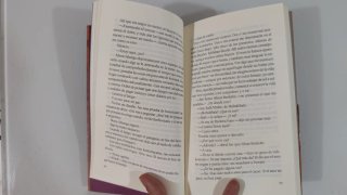 La piel de la memoria_Jordi Sierra i Fabra_NUEVO