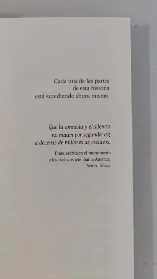 La piel de la memoria_Jordi Sierra i Fabra_NUEVO