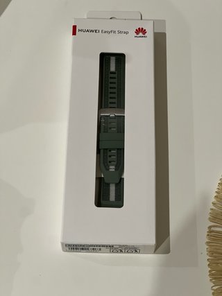 Correa Huawei EasyFit