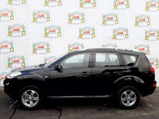 Salpicadero peugeot 1085571 4007 premium