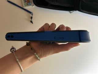 Nintendo 2DS Nera + Accessori
