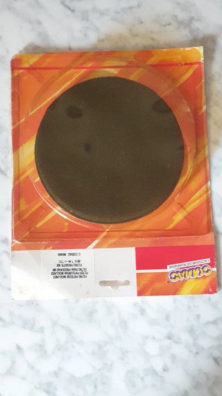 Filtro Freidora Moulinex Codiak