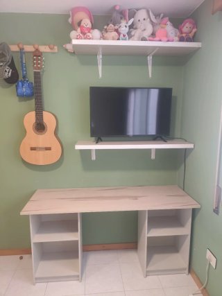 Televisor Xiaomi 32 L32M7-7AEU