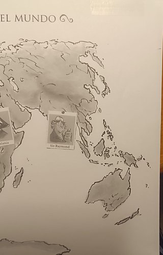 Libro Agatha Mistery 1- El Enigma del Faraón.