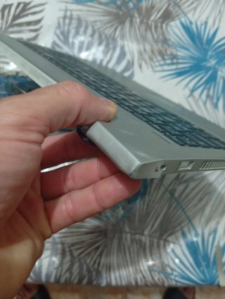 Piezas HP ProBook 455 G7