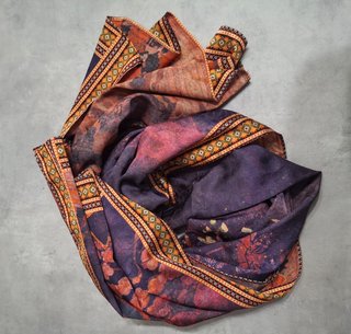 Foulard