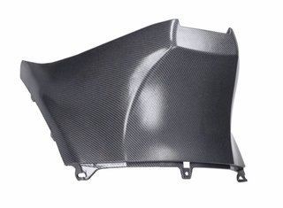 Interiores Carbono Piaggio Zip