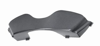 Interiores Carbono Piaggio Zip