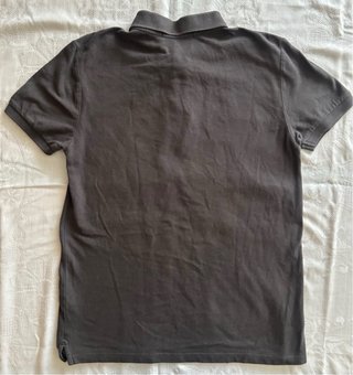 Polo Club Polo Manga Corta Talla L