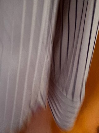 Camisa de vestir a rayas,  MARCA - Emidio tucci