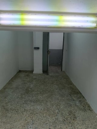 Trastero