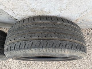 2 Neumáticos Roadmarch 205/55 R16