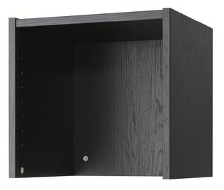 ALTILLO, marca Billy IKEA - Producto Nuevo.