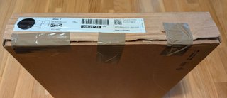ALTILLO, marca Billy IKEA - Producto Nuevo.