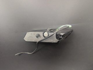 Intermitente LED BMW C650GT / Evolution
