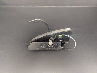 Intermitente LED BMW C650GT / Evolution