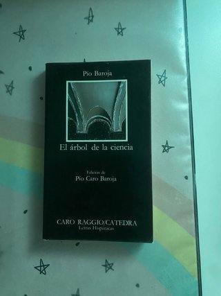 famosos libros de instituto