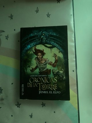 famosos libros de instituto