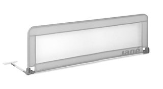 Jané Barrera de Cama Abatible 140 cm Gris
