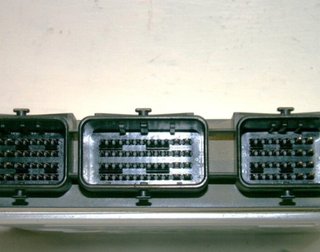 106614 0281013872 9664843780 centralita citroen c4