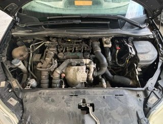 106614 0281013872 9664843780 centralita citroen c4