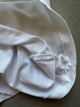 T-Shirt Polo Ralph Lauren “Custom slim fit”