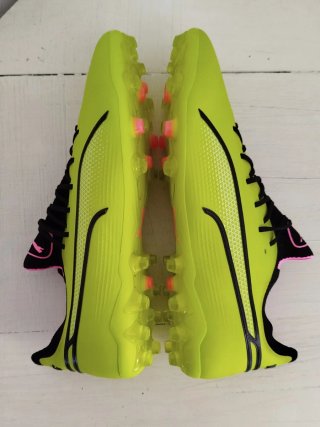 Puma King Élite 75% 52,5€