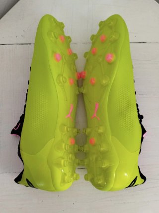 Puma King Élite 75% 52,5€