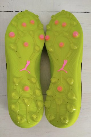 Puma King Élite 75% 52,5€